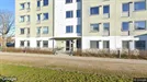 Lägenhet att hyra, Kalmar, &lt;span class=&quot;blurred street&quot; onclick=&quot;ProcessAdRequest(3305247)&quot;&gt;&lt;span class=&quot;hint&quot;&gt;Se gatunamn&lt;/span&gt;[xxxxxxxxxx]&lt;/span&gt;