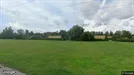 Lägenhet att hyra, Åstorp, &lt;span class=&quot;blurred street&quot; onclick=&quot;ProcessAdRequest(3305257)&quot;&gt;&lt;span class=&quot;hint&quot;&gt;Se gatunamn&lt;/span&gt;[xxxxxxxxxx]&lt;/span&gt;