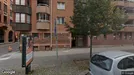 Lägenhet att hyra, Norrköping, &lt;span class=&quot;blurred street&quot; onclick=&quot;ProcessAdRequest(3305258)&quot;&gt;&lt;span class=&quot;hint&quot;&gt;Se gatunamn&lt;/span&gt;[xxxxxxxxxx]&lt;/span&gt;