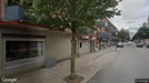 Lägenhet att hyra, Hässleholm, &lt;span class=&quot;blurred street&quot; onclick=&quot;ProcessAdRequest(3305345)&quot;&gt;&lt;span class=&quot;hint&quot;&gt;Se gatunamn&lt;/span&gt;[xxxxxxxxxx]&lt;/span&gt;