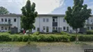 Lägenhet att hyra, Kristianstad, &lt;span class=&quot;blurred street&quot; onclick=&quot;ProcessAdRequest(3305349)&quot;&gt;&lt;span class=&quot;hint&quot;&gt;Se gatunamn&lt;/span&gt;[xxxxxxxxxx]&lt;/span&gt;
