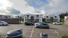Lägenhet att hyra, Älmhult, &lt;span class=&quot;blurred street&quot; onclick=&quot;ProcessAdRequest(3305397)&quot;&gt;&lt;span class=&quot;hint&quot;&gt;Se gatunamn&lt;/span&gt;[xxxxxxxxxx]&lt;/span&gt;