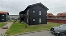 Lägenhet att hyra, Kalmar, &lt;span class=&quot;blurred street&quot; onclick=&quot;ProcessAdRequest(3305403)&quot;&gt;&lt;span class=&quot;hint&quot;&gt;Se gatunamn&lt;/span&gt;[xxxxxxxxxx]&lt;/span&gt;