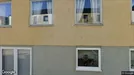 Lägenhet att hyra, Oskarshamn, &lt;span class=&quot;blurred street&quot; onclick=&quot;ProcessAdRequest(3305407)&quot;&gt;&lt;span class=&quot;hint&quot;&gt;Se gatunamn&lt;/span&gt;[xxxxxxxxxx]&lt;/span&gt;