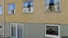 Lägenhet att hyra, Oskarshamn, &lt;span class=&quot;blurred street&quot; onclick=&quot;ProcessAdRequest(3305408)&quot;&gt;&lt;span class=&quot;hint&quot;&gt;Se gatunamn&lt;/span&gt;[xxxxxxxxxx]&lt;/span&gt;