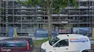 Lägenhet att hyra, Karlstad, &lt;span class=&quot;blurred street&quot; onclick=&quot;ProcessAdRequest(3305411)&quot;&gt;&lt;span class=&quot;hint&quot;&gt;Se gatunamn&lt;/span&gt;[xxxxxxxxxx]&lt;/span&gt;