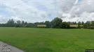 Lägenhet att hyra, Åstorp, &lt;span class=&quot;blurred street&quot; onclick=&quot;ProcessAdRequest(3305412)&quot;&gt;&lt;span class=&quot;hint&quot;&gt;Se gatunamn&lt;/span&gt;[xxxxxxxxxx]&lt;/span&gt;