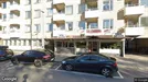 Lägenhet att hyra, Sandviken, &lt;span class=&quot;blurred street&quot; onclick=&quot;ProcessAdRequest(3305420)&quot;&gt;&lt;span class=&quot;hint&quot;&gt;Se gatunamn&lt;/span&gt;[xxxxxxxxxx]&lt;/span&gt;