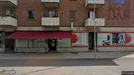 Lägenhet att hyra, Sandviken, &lt;span class=&quot;blurred street&quot; onclick=&quot;ProcessAdRequest(3305421)&quot;&gt;&lt;span class=&quot;hint&quot;&gt;Se gatunamn&lt;/span&gt;[xxxxxxxxxx]&lt;/span&gt;