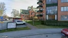 Lägenhet att hyra, Örebro, &lt;span class=&quot;blurred street&quot; onclick=&quot;ProcessAdRequest(3305429)&quot;&gt;&lt;span class=&quot;hint&quot;&gt;Se gatunamn&lt;/span&gt;[xxxxxxxxxx]&lt;/span&gt;
