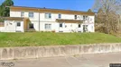 Lägenhet att hyra, Grums, &lt;span class=&quot;blurred street&quot; onclick=&quot;ProcessAdRequest(3305431)&quot;&gt;&lt;span class=&quot;hint&quot;&gt;Se gatunamn&lt;/span&gt;[xxxxxxxxxx]&lt;/span&gt;