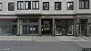 Lägenhet att hyra, Fosie, &lt;span class=&quot;blurred street&quot; onclick=&quot;ProcessAdRequest(3305441)&quot;&gt;&lt;span class=&quot;hint&quot;&gt;Se gatunamn&lt;/span&gt;[xxxxxxxxxx]&lt;/span&gt;