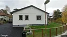 Lägenhet att hyra, Ale, &lt;span class=&quot;blurred street&quot; onclick=&quot;ProcessAdRequest(3305442)&quot;&gt;&lt;span class=&quot;hint&quot;&gt;Se gatunamn&lt;/span&gt;[xxxxxxxxxx]&lt;/span&gt;