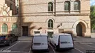 Lägenhet att hyra, Ale, &lt;span class=&quot;blurred street&quot; onclick=&quot;ProcessAdRequest(3305443)&quot;&gt;&lt;span class=&quot;hint&quot;&gt;Se gatunamn&lt;/span&gt;[xxxxxxxxxx]&lt;/span&gt;