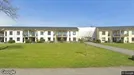 Lägenhet att hyra, Simrishamn, Gärsnäs, &lt;span class=&quot;blurred street&quot; onclick=&quot;ProcessAdRequest(3305445)&quot;&gt;&lt;span class=&quot;hint&quot;&gt;Se gatunamn&lt;/span&gt;[xxxxxxxxxx]&lt;/span&gt;