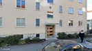 Lägenhet att hyra, Jönköping, &lt;span class=&quot;blurred street&quot; onclick=&quot;ProcessAdRequest(3305458)&quot;&gt;&lt;span class=&quot;hint&quot;&gt;Se gatunamn&lt;/span&gt;[xxxxxxxxxx]&lt;/span&gt;