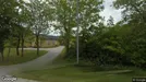 Lägenhet att hyra, Gotland, Katthammarsvik, &lt;span class=&quot;blurred street&quot; onclick=&quot;ProcessAdRequest(3305460)&quot;&gt;&lt;span class=&quot;hint&quot;&gt;Se gatunamn&lt;/span&gt;[xxxxxxxxxx]&lt;/span&gt;