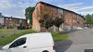 Lägenhet att hyra, Hässleholm, Bjärnum, &lt;span class=&quot;blurred street&quot; onclick=&quot;ProcessAdRequest(3305461)&quot;&gt;&lt;span class=&quot;hint&quot;&gt;Se gatunamn&lt;/span&gt;[xxxxxxxxxx]&lt;/span&gt;