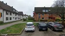 Lägenhet att hyra, Halmstad, &lt;span class=&quot;blurred street&quot; onclick=&quot;ProcessAdRequest(3305462)&quot;&gt;&lt;span class=&quot;hint&quot;&gt;Se gatunamn&lt;/span&gt;[xxxxxxxxxx]&lt;/span&gt;