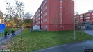 Lägenhet att hyra, Gävle, &lt;span class=&quot;blurred street&quot; onclick=&quot;ProcessAdRequest(3305466)&quot;&gt;&lt;span class=&quot;hint&quot;&gt;Se gatunamn&lt;/span&gt;[xxxxxxxxxx]&lt;/span&gt;