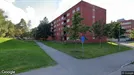 Lägenhet att hyra, Gävle, <span class="blurred street" onclick="ProcessAdRequest(3305466)"><span class="hint">Se gatunamn</span>[xxxxxxxxxx]</span>