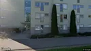 Lägenhet att hyra, Linköping, &lt;span class=&quot;blurred street&quot; onclick=&quot;ProcessAdRequest(3305471)&quot;&gt;&lt;span class=&quot;hint&quot;&gt;Se gatunamn&lt;/span&gt;[xxxxxxxxxx]&lt;/span&gt;