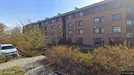 Lägenhet att hyra, Halmstad, &lt;span class=&quot;blurred street&quot; onclick=&quot;ProcessAdRequest(3305479)&quot;&gt;&lt;span class=&quot;hint&quot;&gt;Se gatunamn&lt;/span&gt;[xxxxxxxxxx]&lt;/span&gt;