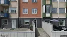 Lägenhet att hyra, Kristianstad, &lt;span class=&quot;blurred street&quot; onclick=&quot;ProcessAdRequest(3305483)&quot;&gt;&lt;span class=&quot;hint&quot;&gt;Se gatunamn&lt;/span&gt;[xxxxxxxxxx]&lt;/span&gt;