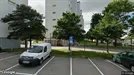 Lägenhet att hyra, Västra hisingen, &lt;span class=&quot;blurred street&quot; onclick=&quot;ProcessAdRequest(3305486)&quot;&gt;&lt;span class=&quot;hint&quot;&gt;Se gatunamn&lt;/span&gt;[xxxxxxxxxx]&lt;/span&gt;