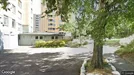 Lägenhet att hyra, Göteborg