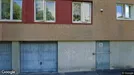 Lägenhet att hyra, Västra hisingen, &lt;span class=&quot;blurred street&quot; onclick=&quot;ProcessAdRequest(3305488)&quot;&gt;&lt;span class=&quot;hint&quot;&gt;Se gatunamn&lt;/span&gt;[xxxxxxxxxx]&lt;/span&gt;