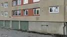 Lägenhet att hyra, Västra hisingen, &lt;span class=&quot;blurred street&quot; onclick=&quot;ProcessAdRequest(3305490)&quot;&gt;&lt;span class=&quot;hint&quot;&gt;Se gatunamn&lt;/span&gt;[xxxxxxxxxx]&lt;/span&gt;
