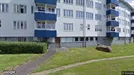 Lägenhet att hyra, Västra hisingen, &lt;span class=&quot;blurred street&quot; onclick=&quot;ProcessAdRequest(3305491)&quot;&gt;&lt;span class=&quot;hint&quot;&gt;Se gatunamn&lt;/span&gt;[xxxxxxxxxx]&lt;/span&gt;