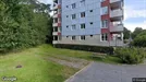 Lägenhet att hyra, Västra hisingen, <span class="blurred street" onclick="ProcessAdRequest(3305492)"><span class="hint">Se gatunamn</span>[xxxxxxxxxx]</span>