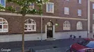 Lägenhet att hyra, Helsingborg, &lt;span class=&quot;blurred street&quot; onclick=&quot;ProcessAdRequest(3305494)&quot;&gt;&lt;span class=&quot;hint&quot;&gt;Se gatunamn&lt;/span&gt;[xxxxxxxxxx]&lt;/span&gt;