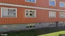 Lägenhet att hyra, Katrineholm, &lt;span class=&quot;blurred street&quot; onclick=&quot;ProcessAdRequest(3305501)&quot;&gt;&lt;span class=&quot;hint&quot;&gt;Se gatunamn&lt;/span&gt;[xxxxxxxxxx]&lt;/span&gt;