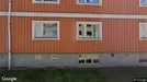 Lägenhet att hyra, Katrineholm, Jägaregatan - Ca. 40m2, Ca. 5 000&nbsp;kr.