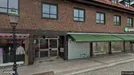 Lägenhet att hyra, Ystad, &lt;span class=&quot;blurred street&quot; onclick=&quot;ProcessAdRequest(3305503)&quot;&gt;&lt;span class=&quot;hint&quot;&gt;Se gatunamn&lt;/span&gt;[xxxxxxxxxx]&lt;/span&gt;