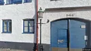 Lägenhet att hyra, Ystad, &lt;span class=&quot;blurred street&quot; onclick=&quot;ProcessAdRequest(3305504)&quot;&gt;&lt;span class=&quot;hint&quot;&gt;Se gatunamn&lt;/span&gt;[xxxxxxxxxx]&lt;/span&gt;