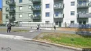 Lägenhet att hyra, Skellefteå, &lt;span class=&quot;blurred street&quot; onclick=&quot;ProcessAdRequest(3305511)&quot;&gt;&lt;span class=&quot;hint&quot;&gt;Se gatunamn&lt;/span&gt;[xxxxxxxxxx]&lt;/span&gt;