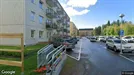 Lägenhet att hyra, Skellefteå, Fru Lovisas Gata<span class="blurred street-number" onclick="ProcessAdRequest(3305511)"><span class="hint">Se väg-nr</span>[xxxxxxxx]</span> - Ca. 40m2, Ca. 6 500&nbsp;kr.