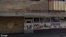 Lägenhet att hyra, Sofielund, &lt;span class=&quot;blurred street&quot; onclick=&quot;ProcessAdRequest(3305512)&quot;&gt;&lt;span class=&quot;hint&quot;&gt;Se gatunamn&lt;/span&gt;[xxxxxxxxxx]&lt;/span&gt;