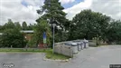 Lägenhet att hyra, Salem, Rönninge, &lt;span class=&quot;blurred street&quot; onclick=&quot;ProcessAdRequest(3305513)&quot;&gt;&lt;span class=&quot;hint&quot;&gt;Se gatunamn&lt;/span&gt;[xxxxxxxxxx]&lt;/span&gt;