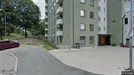 Lägenhet att hyra, Solna, &lt;span class=&quot;blurred street&quot; onclick=&quot;ProcessAdRequest(3305523)&quot;&gt;&lt;span class=&quot;hint&quot;&gt;Se gatunamn&lt;/span&gt;[xxxxxxxxxx]&lt;/span&gt;