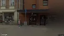 Lägenhet att hyra, Eslöv, &lt;span class=&quot;blurred street&quot; onclick=&quot;ProcessAdRequest(3305528)&quot;&gt;&lt;span class=&quot;hint&quot;&gt;Se gatunamn&lt;/span&gt;[xxxxxxxxxx]&lt;/span&gt;