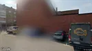 Lägenhet att hyra, Eslöv, &lt;span class=&quot;blurred street&quot; onclick=&quot;ProcessAdRequest(3305532)&quot;&gt;&lt;span class=&quot;hint&quot;&gt;Se gatunamn&lt;/span&gt;[xxxxxxxxxx]&lt;/span&gt;