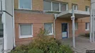 Lägenhet att hyra, Fosie, &lt;span class=&quot;blurred street&quot; onclick=&quot;ProcessAdRequest(3305538)&quot;&gt;&lt;span class=&quot;hint&quot;&gt;Se gatunamn&lt;/span&gt;[xxxxxxxxxx]&lt;/span&gt;