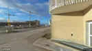 Lägenhet att hyra, Hyllie, &lt;span class=&quot;blurred street&quot; onclick=&quot;ProcessAdRequest(3305539)&quot;&gt;&lt;span class=&quot;hint&quot;&gt;Se gatunamn&lt;/span&gt;[xxxxxxxxxx]&lt;/span&gt;