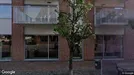 Lägenhet att hyra, Svedala, &lt;span class=&quot;blurred street&quot; onclick=&quot;ProcessAdRequest(3305542)&quot;&gt;&lt;span class=&quot;hint&quot;&gt;Se gatunamn&lt;/span&gt;[xxxxxxxxxx]&lt;/span&gt;
