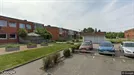 Lägenhet att hyra, Trelleborg, &lt;span class=&quot;blurred street&quot; onclick=&quot;ProcessAdRequest(3305543)&quot;&gt;&lt;span class=&quot;hint&quot;&gt;Se gatunamn&lt;/span&gt;[xxxxxxxxxx]&lt;/span&gt;